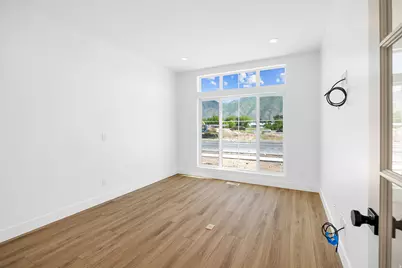 2748 S Eagle Dr #05, Spanish Fork, UT 84660 - Photo 28
