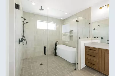 2748 S Eagle Dr #05, Spanish Fork, UT 84660 - Photo 24