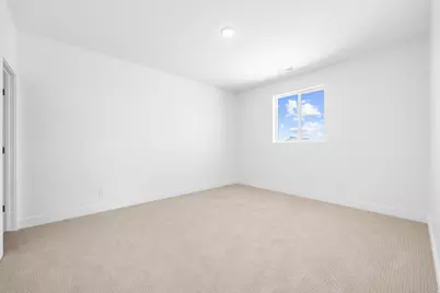 2748 S Eagle Dr #05, Spanish Fork, UT 84660 - Photo 36