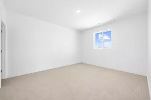 2748 S Eagle Dr, Spanish Fork, UT 84660 - Photo 36