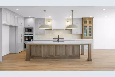 2748 S Eagle Dr #05, Spanish Fork, UT 84660 - Photo 18