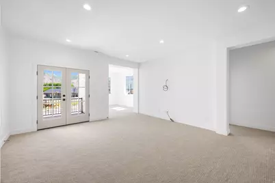 2748 S Eagle Dr #05, Spanish Fork, UT 84660 - Photo 40