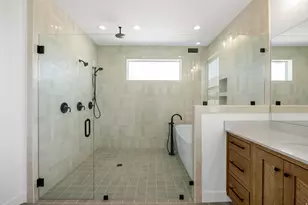 2748 S Eagle Dr, Spanish Fork, UT 84660 - Photo 26