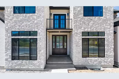 2748 S Eagle Dr #05, Spanish Fork, UT 84660 - Photo 4