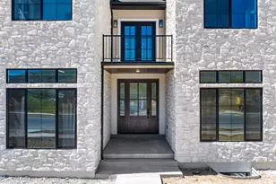 2748 S Eagle Dr, Spanish Fork, UT 84660 - Photo 4