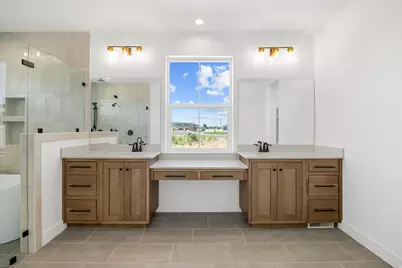 2748 S Eagle Dr #05, Spanish Fork, UT 84660 - Photo 34