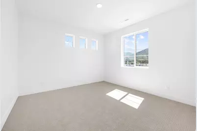2748 S Eagle Dr #05, Spanish Fork, UT 84660 - Photo 44