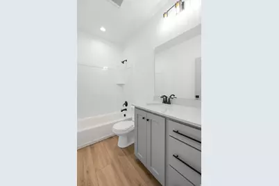 2748 S Eagle Dr #05, Spanish Fork, UT 84660 - Photo 38