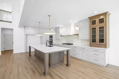 2748 S Eagle Dr #05, Spanish Fork, UT 84660 - Photo 14
