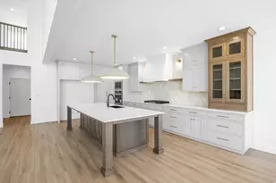 2748 S Eagle Dr, Spanish Fork, UT 84660 - Photo 14