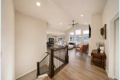 3133 N 2825 W, Plain City, UT 84404 - Photo 4