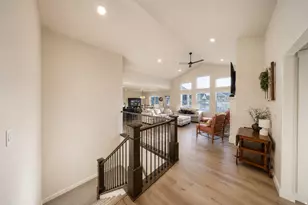 3133 N 2825 W, Plain City, UT 84404 - Photo 4