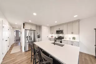 3133 N 2825 W, Plain City, UT 84404 - Photo 10