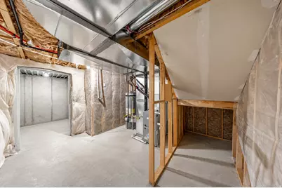 3133 N 2825 W, Plain City, UT 84404 - Photo 22