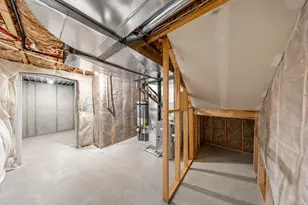 3133 N 2825 W, Plain City, UT 84404 - Photo 22
