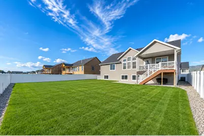 3133 N 2825 W, Plain City, UT 84404 - Photo 28