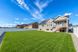 3133 N 2825 W, Plain City, UT 84404 - Photo 28