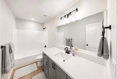 3133 N 2825 W, Plain City, UT 84404 - Photo 18