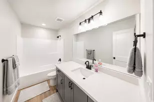 3133 N 2825 W, Plain City, UT 84404 - Photo 18