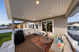 3133 N 2825 W, Plain City, UT 84404 - Photo 28