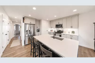 3133 N 2825 W, Plain City, UT 84404 - Photo 8