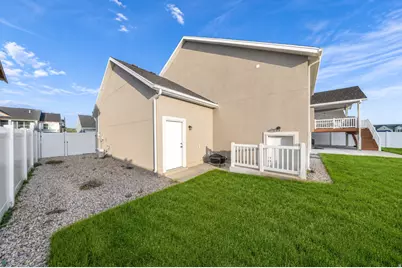3133 N 2825 W, Plain City, UT 84404 - Photo 30
