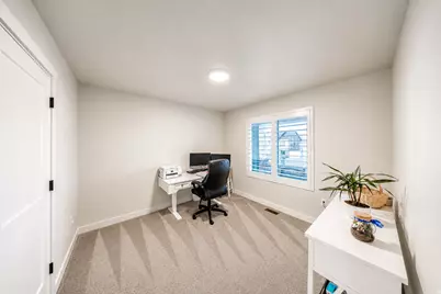 3133 N 2825 W, Plain City, UT 84404 - Photo 20