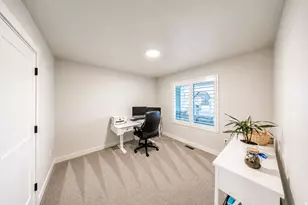 3133 N 2825 W, Plain City, UT 84404 - Photo 20