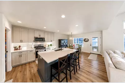 3133 N 2825 W, Plain City, UT 84404 - Photo 12