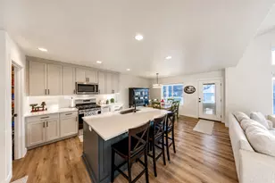 3133 N 2825 W, Plain City, UT 84404 - Photo 12
