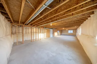 3133 N 2825 W, Plain City, UT 84404 - Photo 24