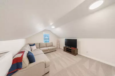 3133 N 2825 W, Plain City, UT 84404 - Photo 22