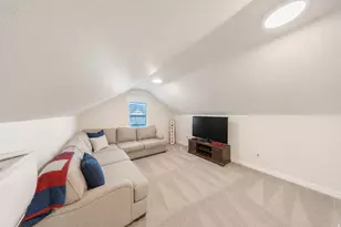 3133 N 2825 W, Plain City, UT 84404 - Photo 22