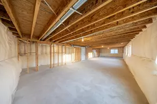 3133 N 2825 W, Plain City, UT 84404 - Photo 26