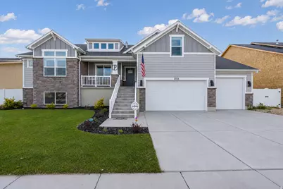 3133 N 2825 W, Plain City, UT 84404 - Photo 32