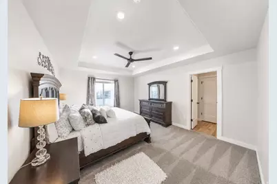 3133 N 2825 W, Plain City, UT 84404 - Photo 14