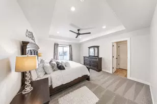 3133 N 2825 W, Plain City, UT 84404 - Photo 14