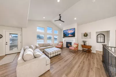 3133 N 2825 W, Plain City, UT 84404 - Photo 6