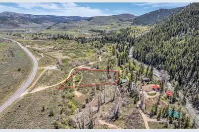 6314 Stewart Ranch Rd, Kamas, UT 84036 - Photo 8