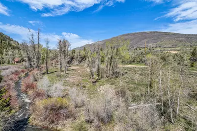 6314 Stewart Ranch Rd, Kamas, UT 84036 - Photo 4