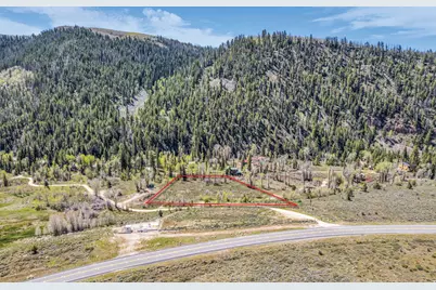 6314 Stewart Ranch Rd, Kamas, UT 84036 - Photo 6