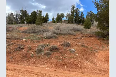 524 W Ski View Dr, Brian Head, UT 84719 - Photo 1