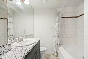 87 W 300 N, Salt Lake City, UT 84103 - Photo 8
