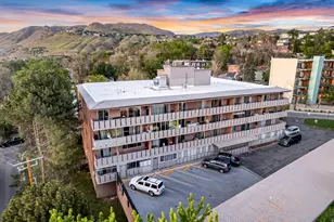 87 W 300 N, Salt Lake City, UT 84103 - Photo 22