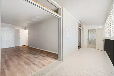 87 W 300 N #206, Salt Lake City, UT 84103 - Photo 14
