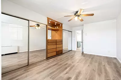 87 W 300 N #206, Salt Lake City, UT 84103 - Photo 10