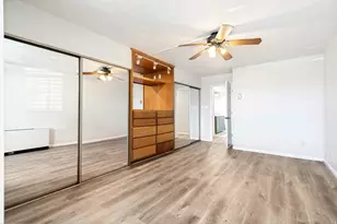 87 W 300 N, Salt Lake City, UT 84103 - Photo 10