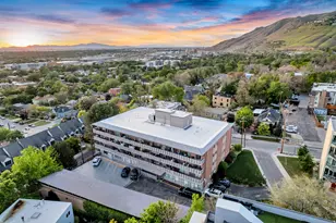 87 W 300 N, Salt Lake City, UT 84103 - Photo 18