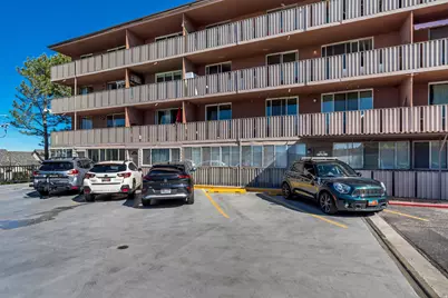 87 W 300 N #206, Salt Lake City, UT 84103 - Photo 16