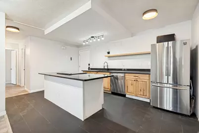 87 W 300 N #206, Salt Lake City, UT 84103 - Photo 2